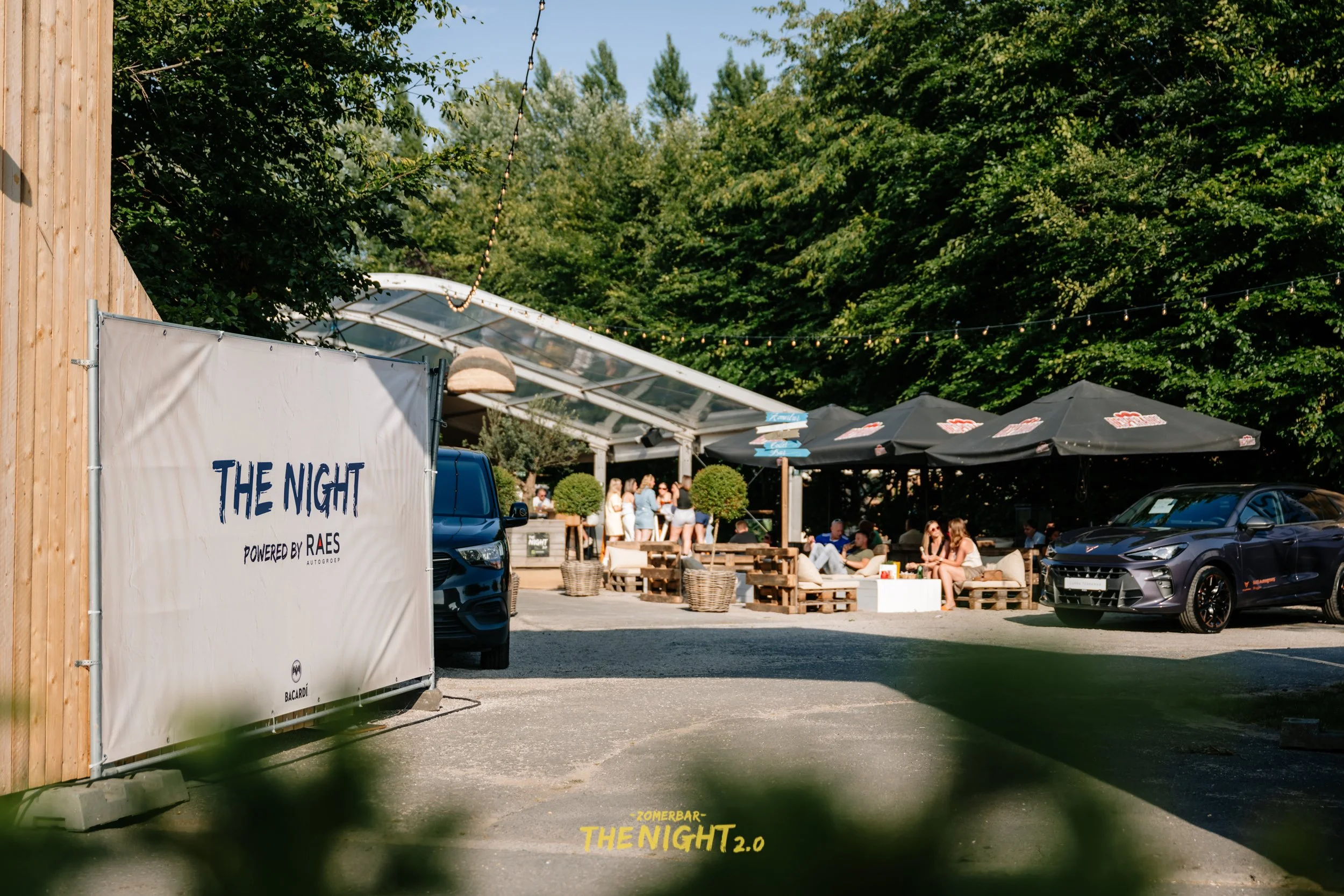 THENIGHT1206 ©sdinnewethbe (002).jpg