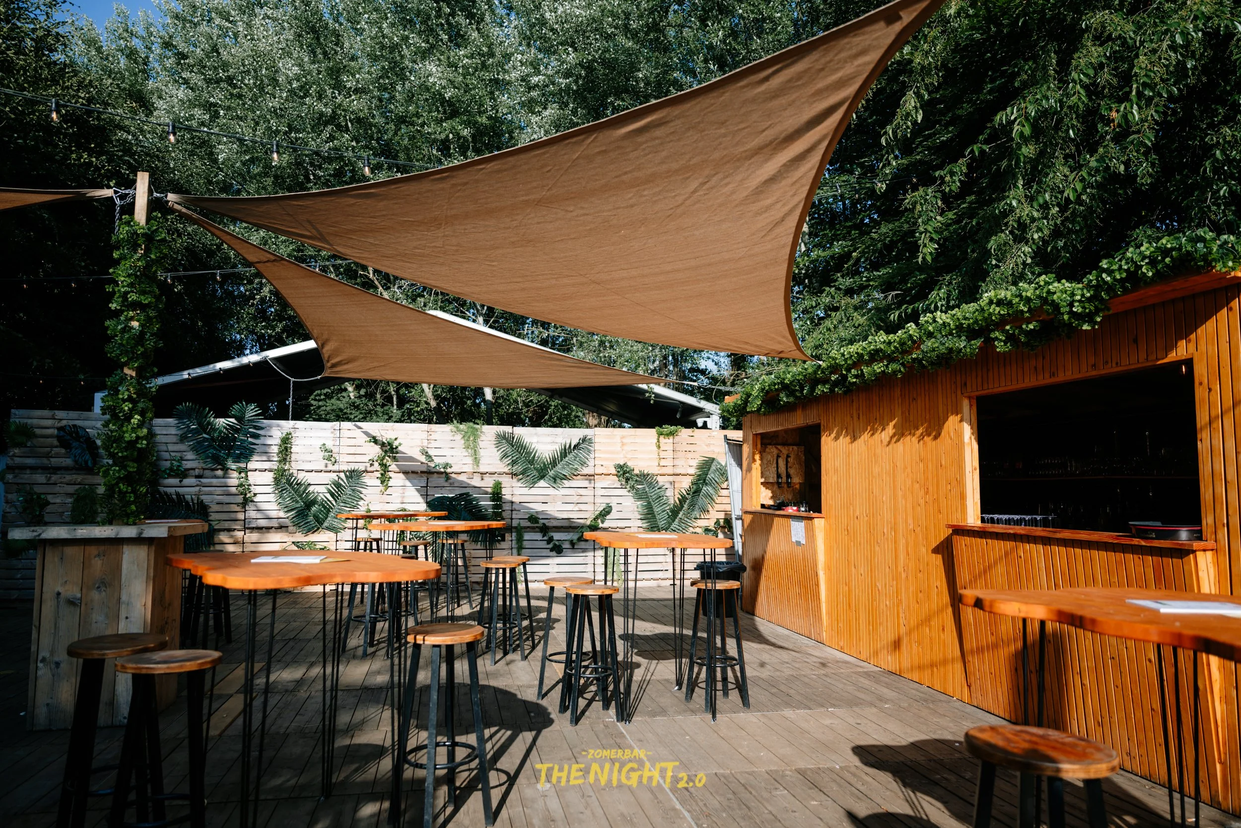 THENIGHT1206 ©sdinnewethbe (011).jpg