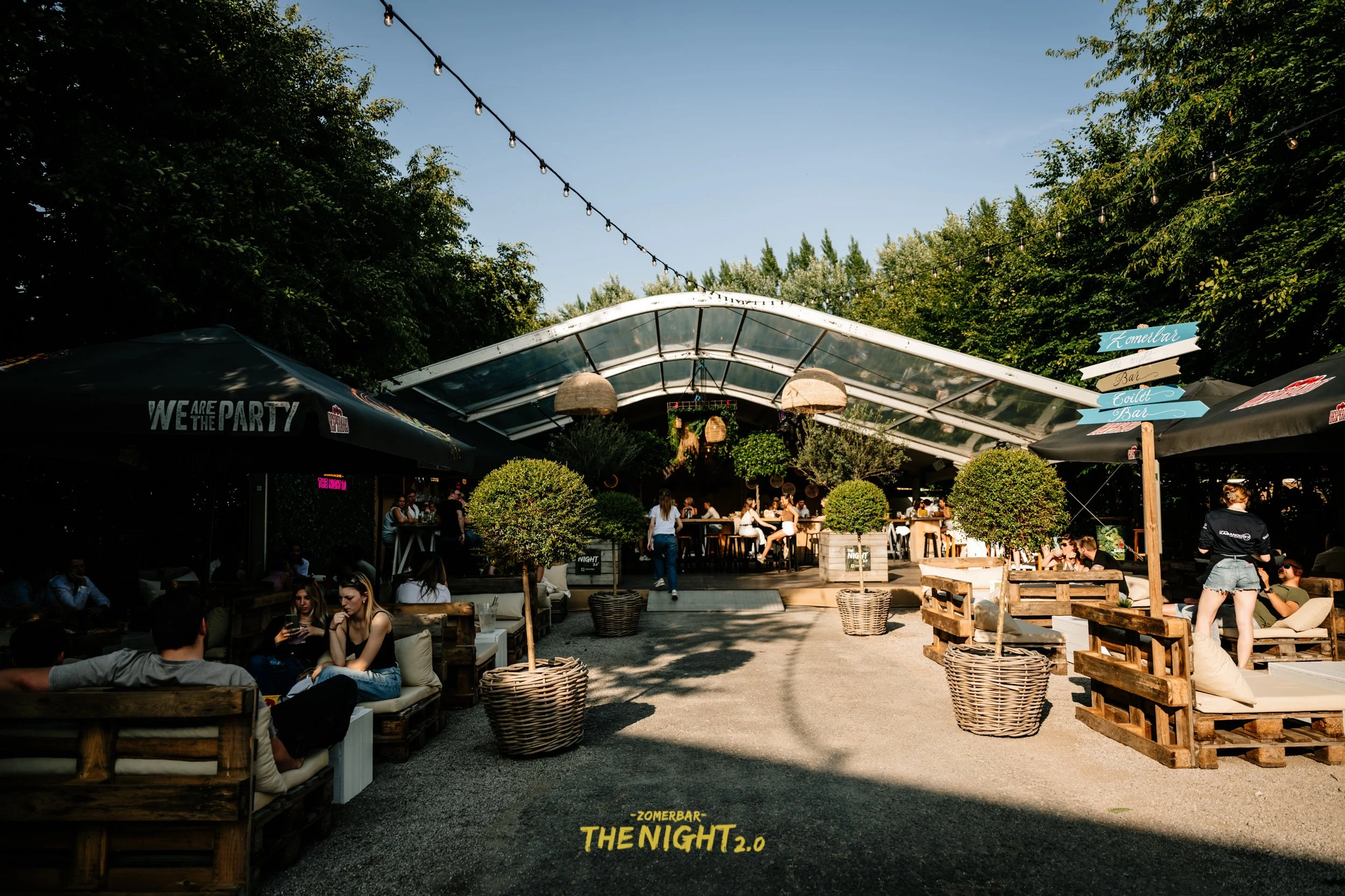 THENIGHT1206 ©sdinnewethbe (040).jpg