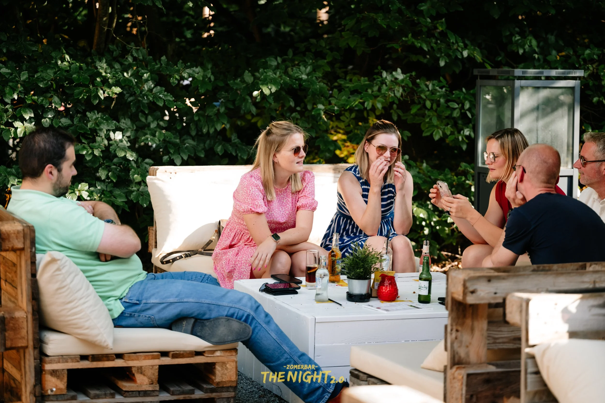 THENIGHT1206 ©sdinnewethbe (058).jpg