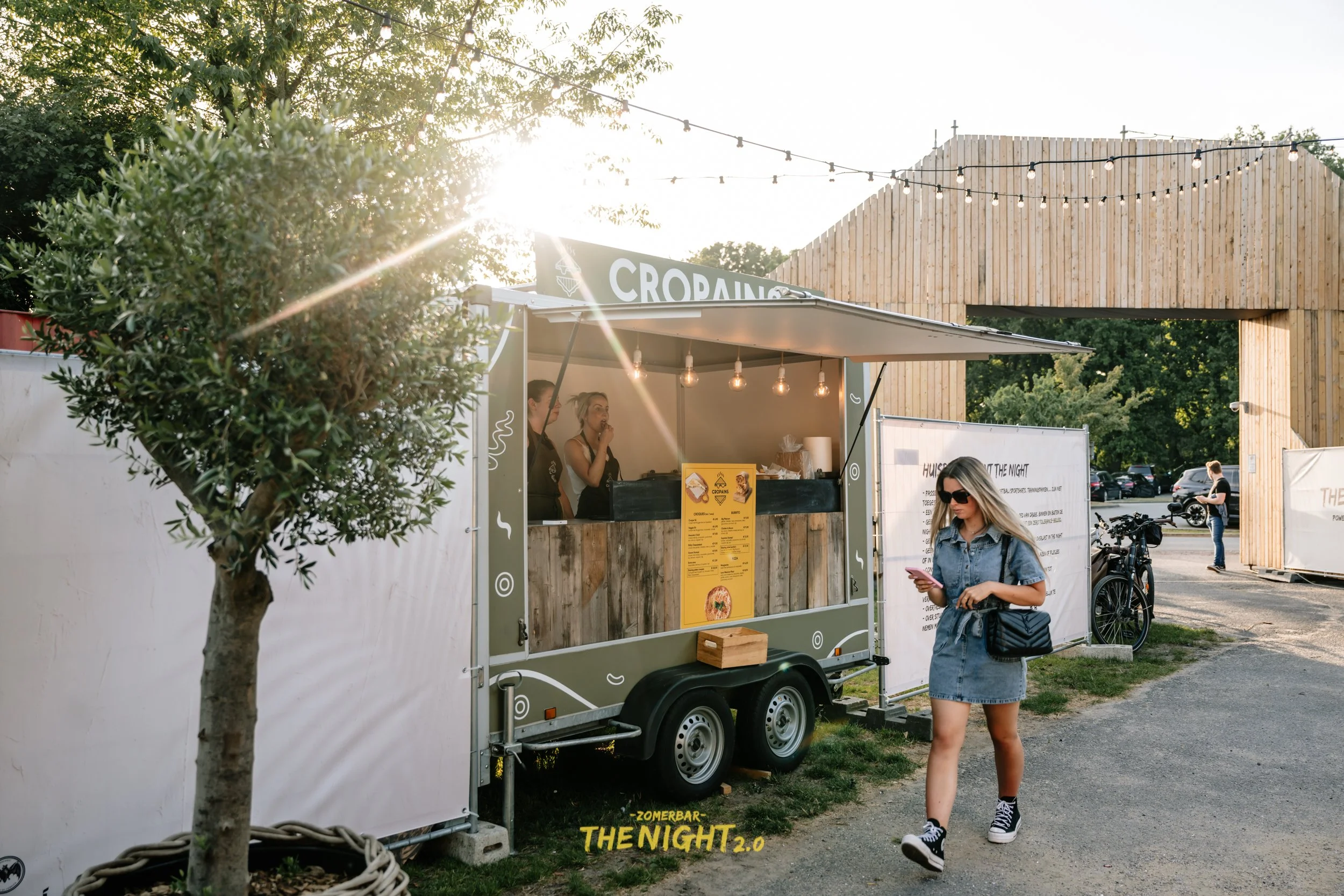 THENIGHT1206 ©sdinnewethbe (093).jpg