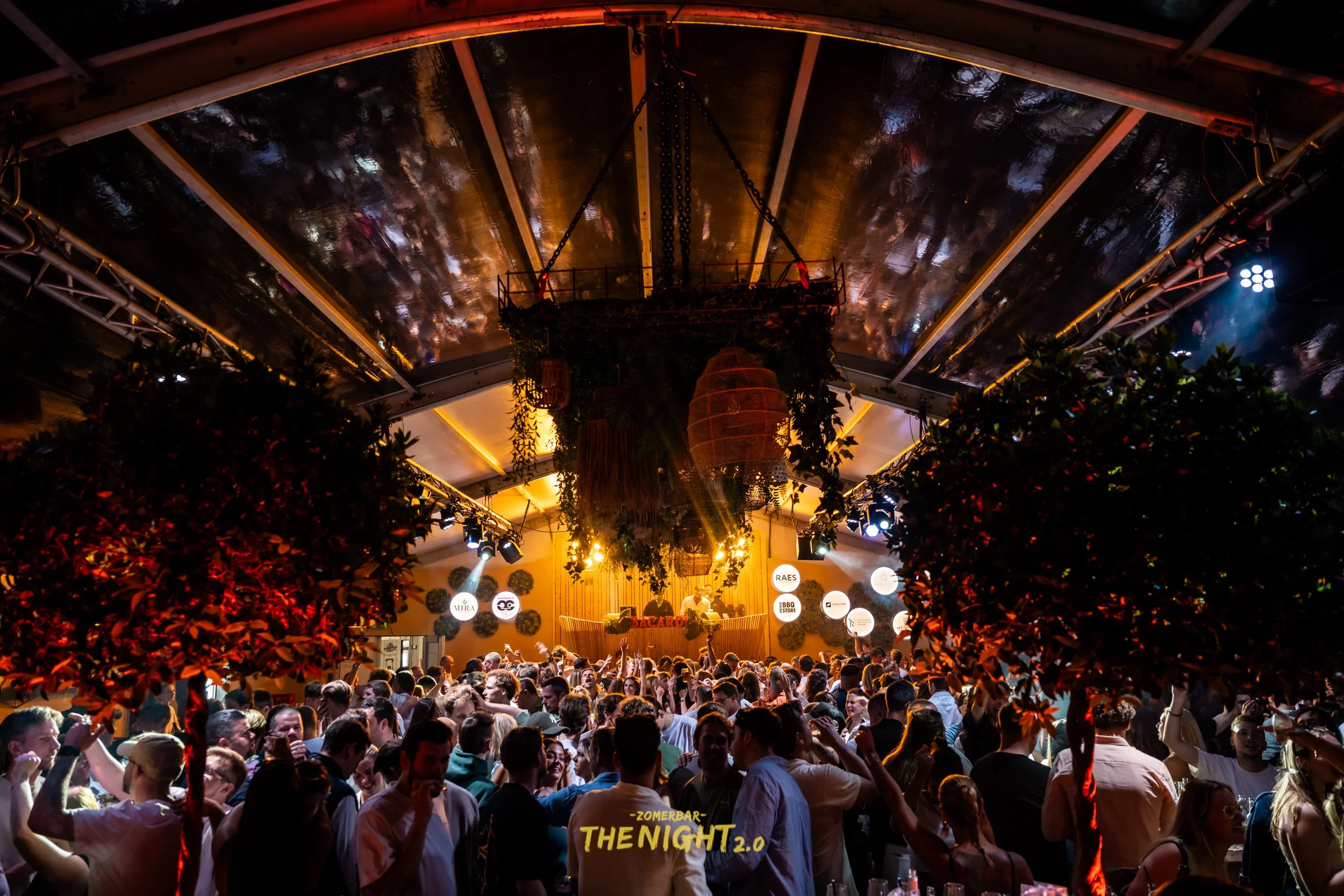 THENIGHT1206 ©sdinnewethbe (195).jpg