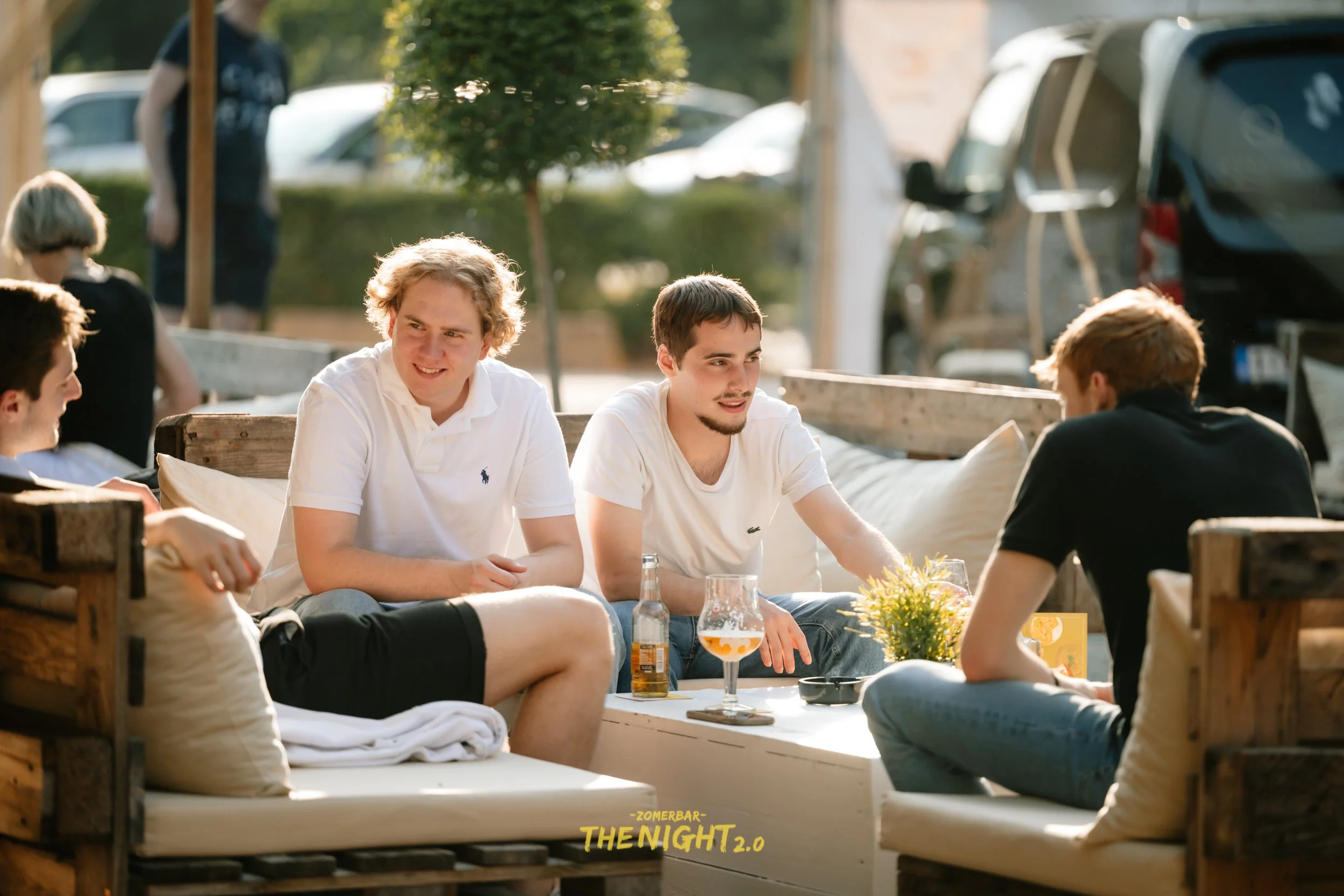 THENIGHT1306 ©sdinnewethbe (006).jpg