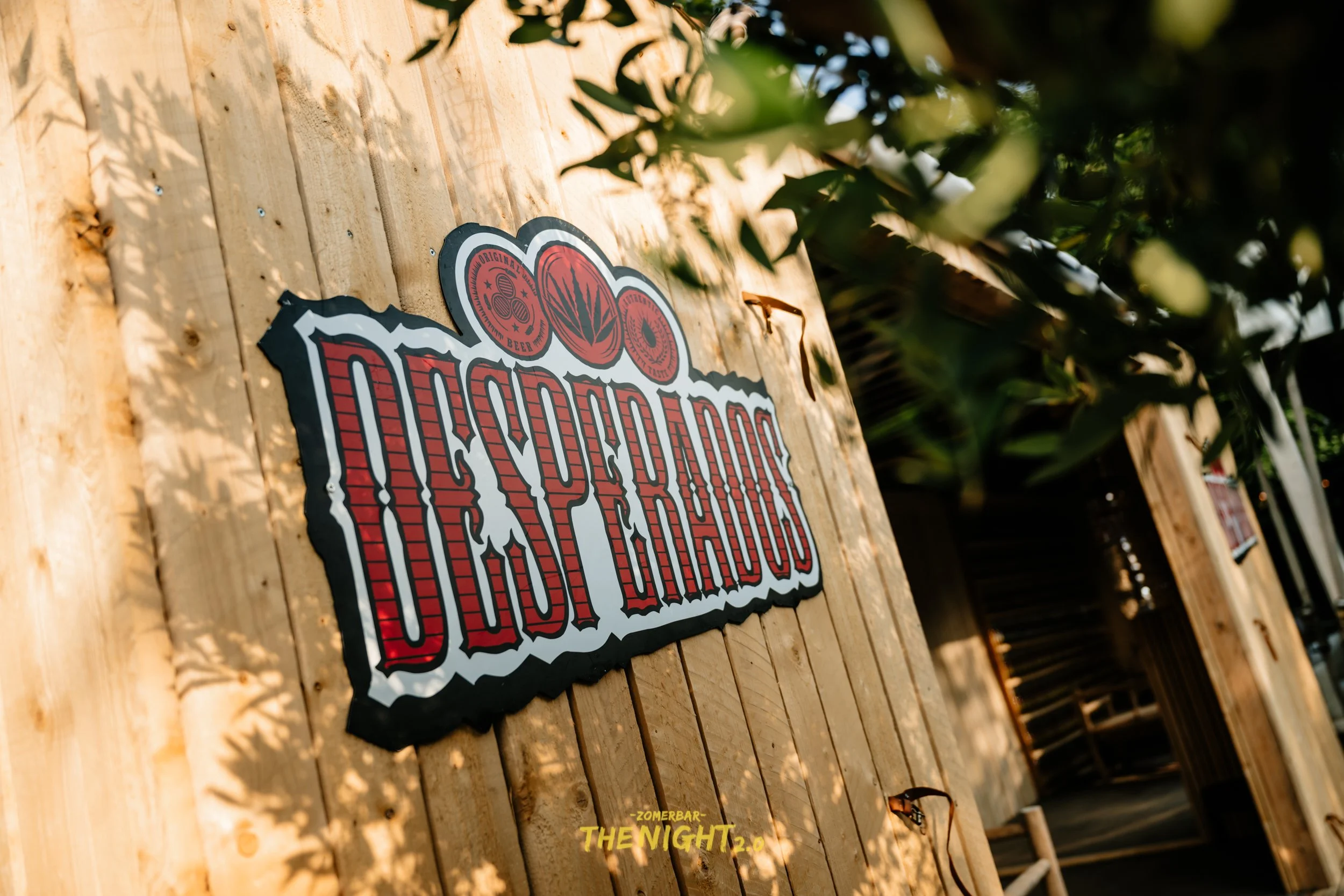 THENIGHT1306 ©sdinnewethbe (015).jpg