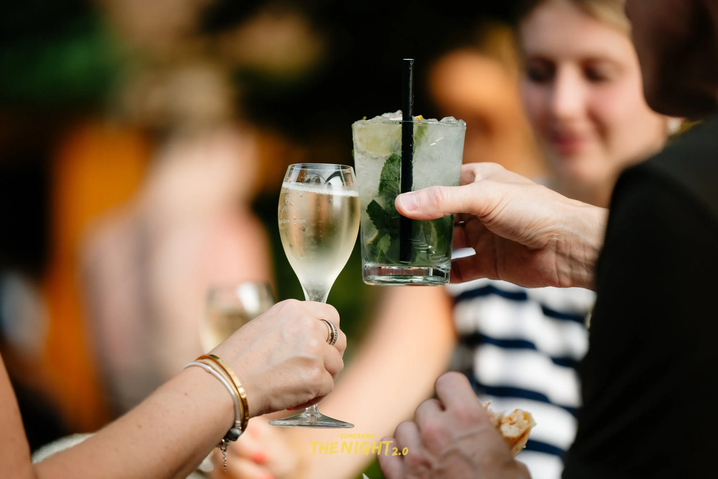 THENIGHT1306 ©sdinnewethbe (038).jpg