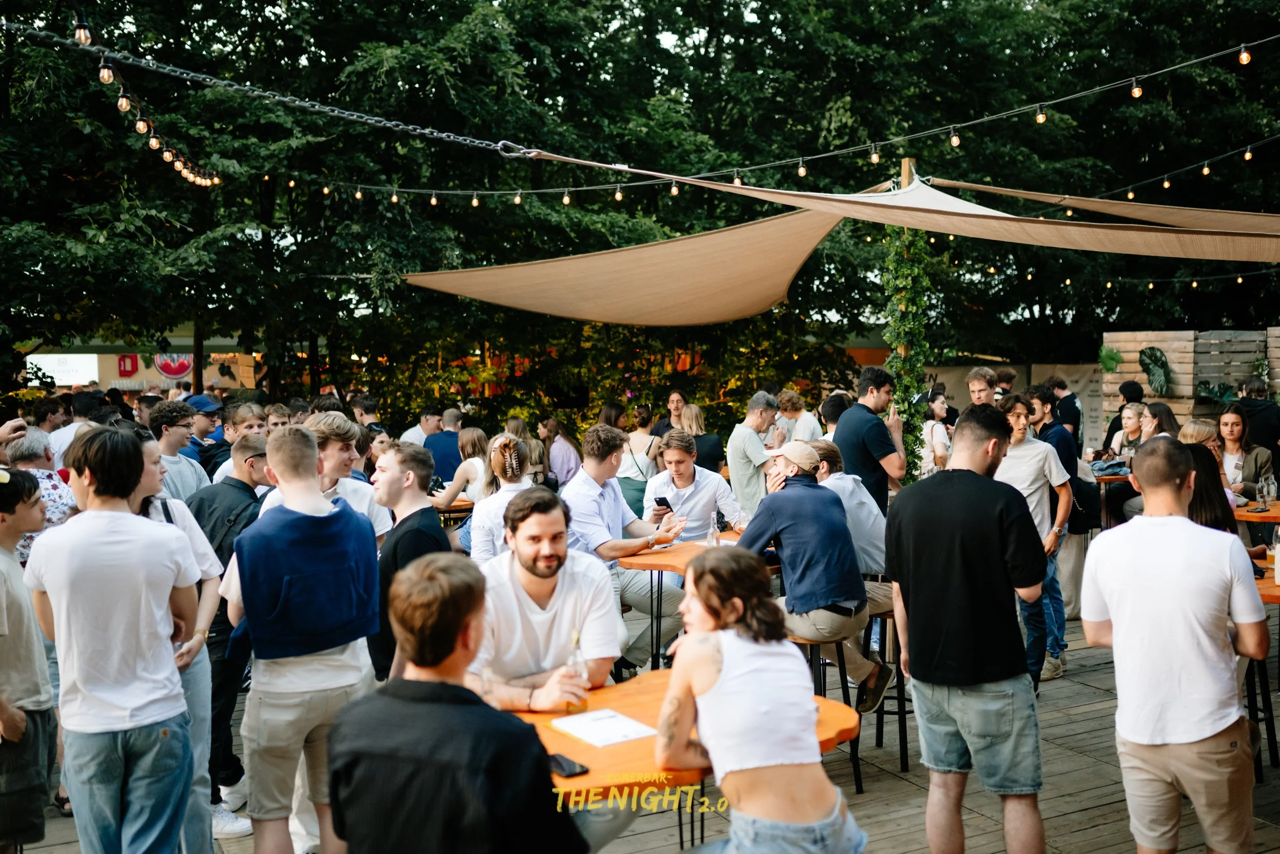 THENIGHT1306 ©sdinnewethbe (082).jpg