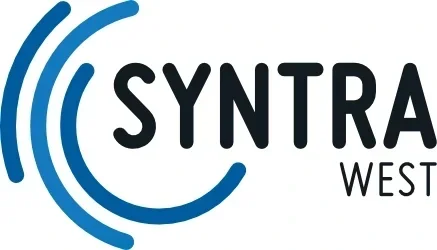 Syntra_West_2021_CMYK.webp