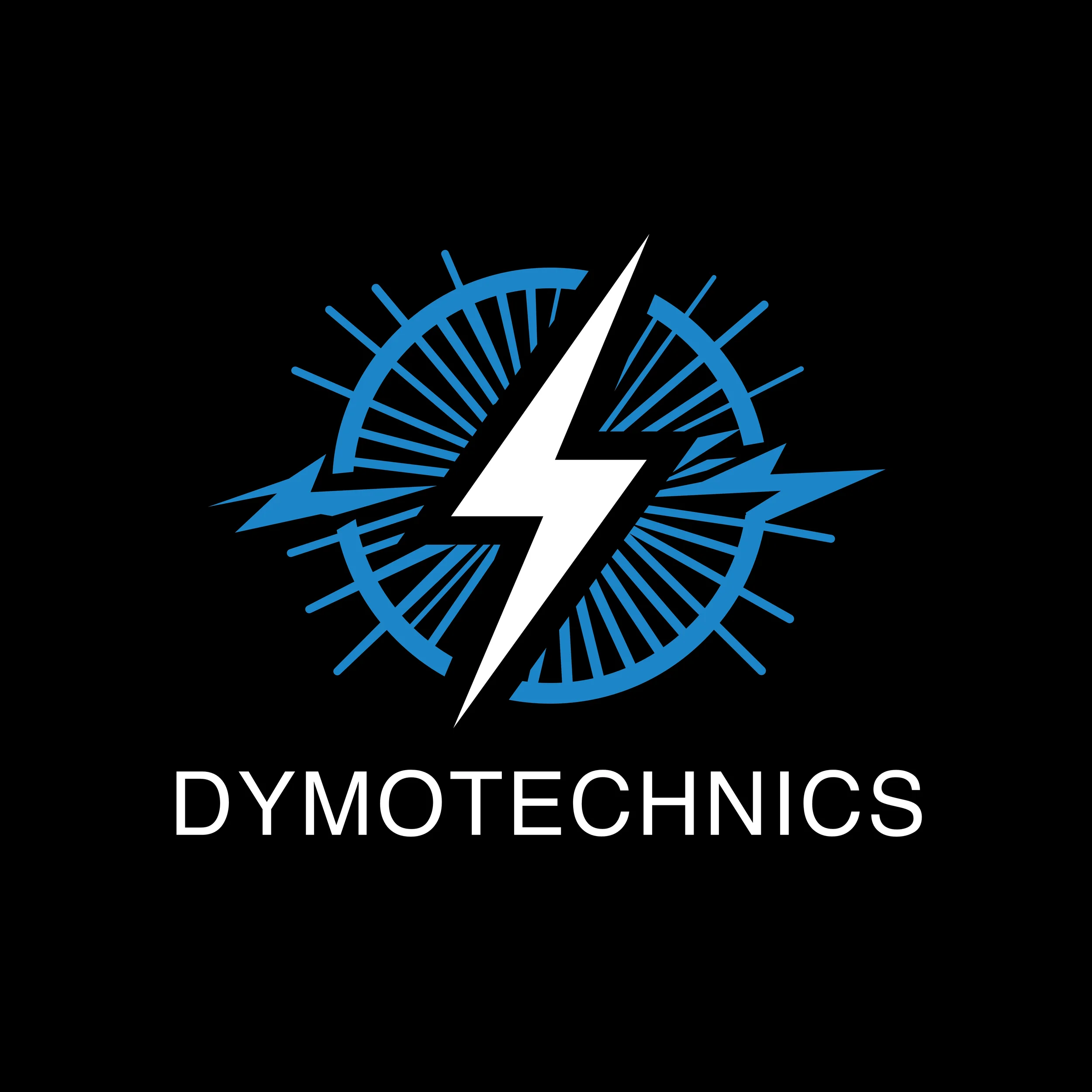 Dymotechnics