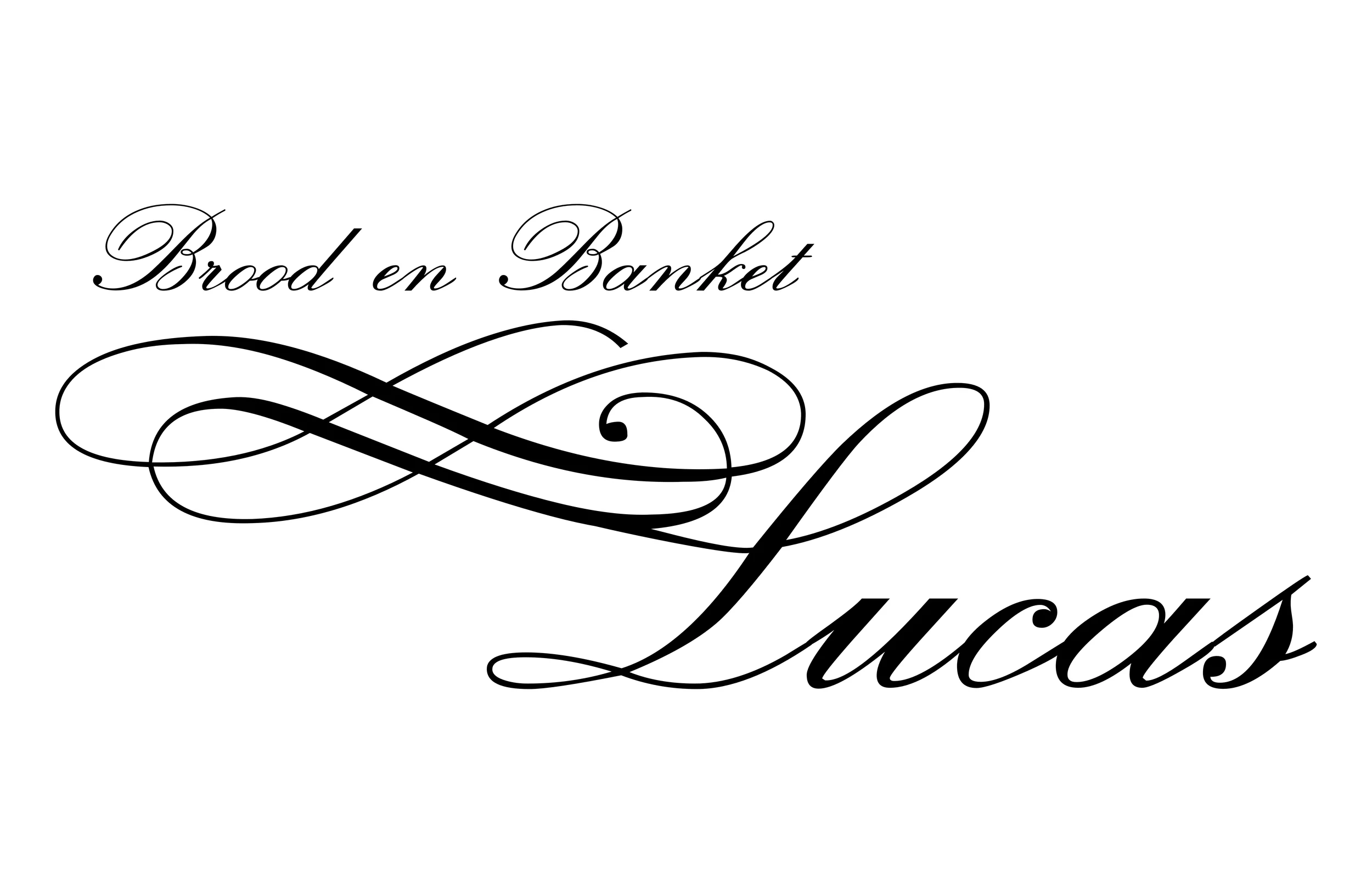 Brood en banket_LUCAS _ B 225+105x400 1.webp