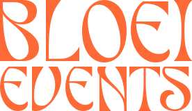 bloei events.png