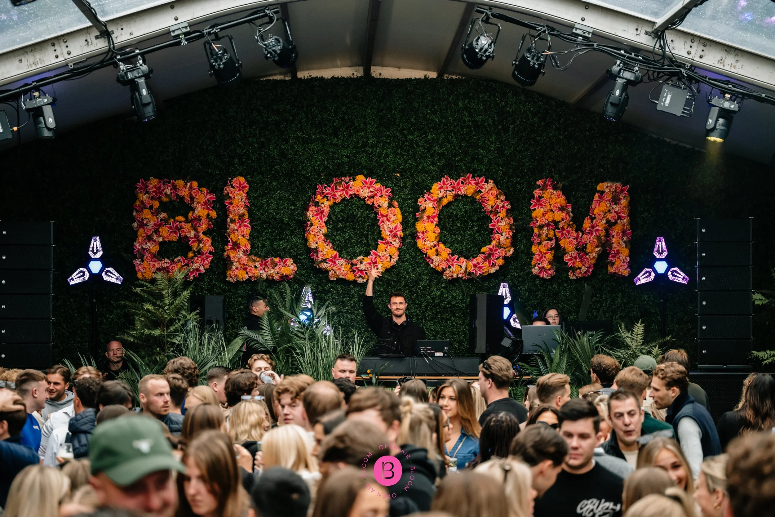 BLOOM ©sdinnewethbe (063).jpg