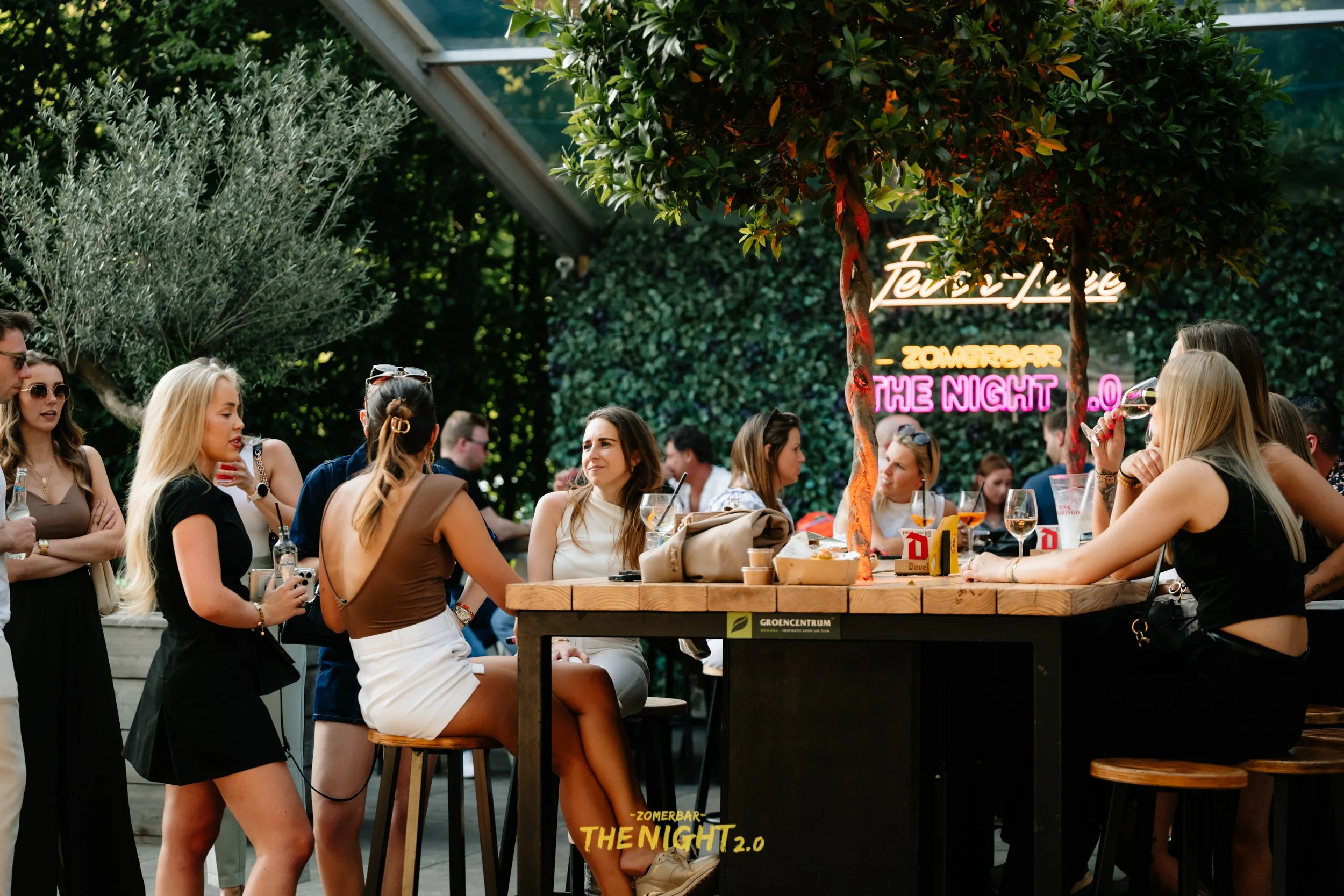 THENIGHT1206 ©sdinnewethbe (062).jpg