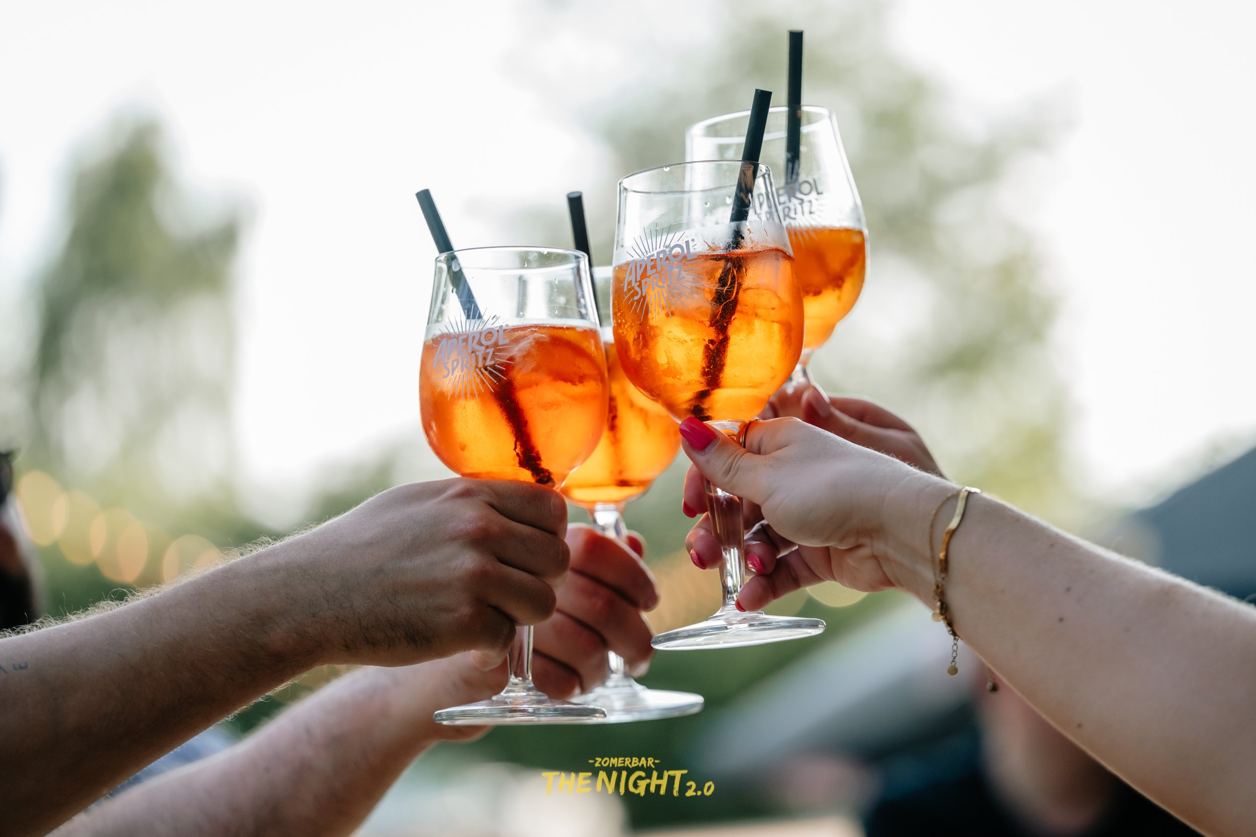 THENIGHT1206 ©sdinnewethbe (034).jpg