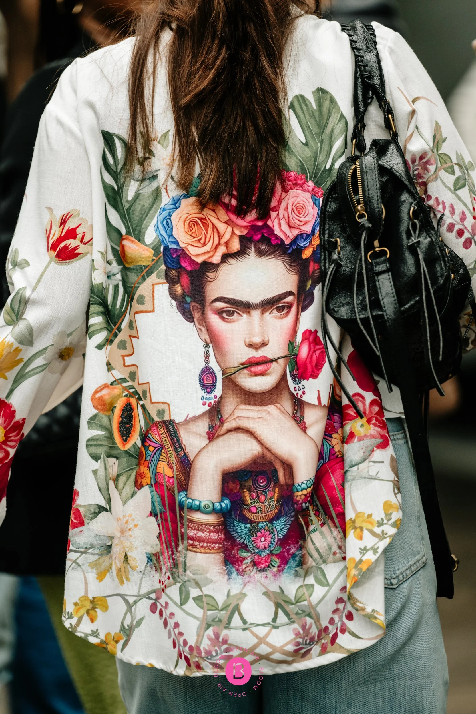 BLOOM ©sdinnewethbe (023).jpg
