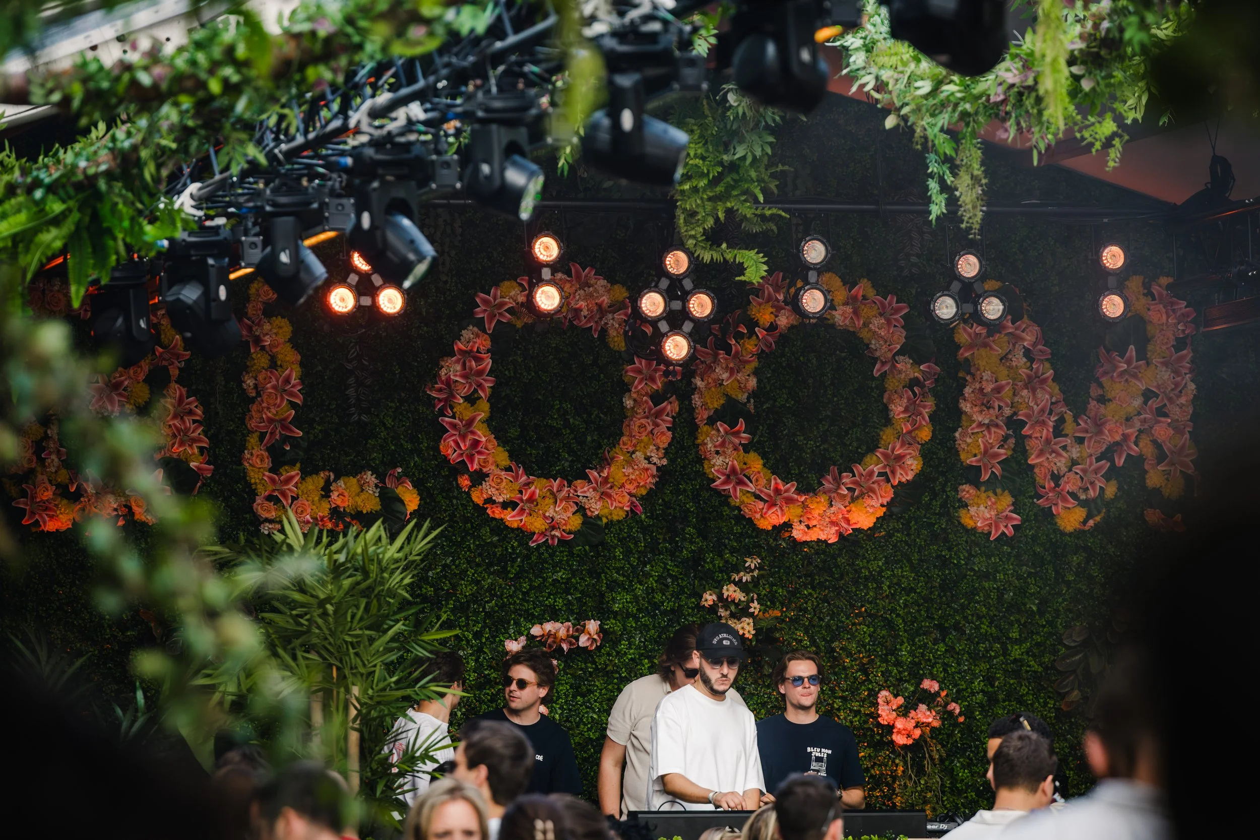 BLOOM2026_High_Res-161.jpg