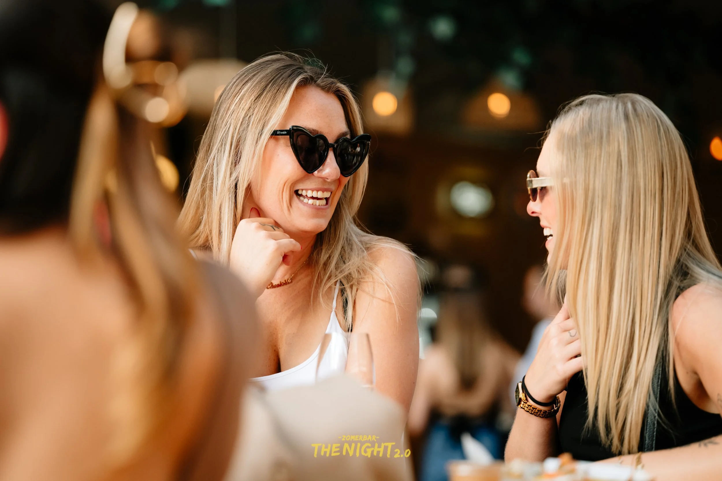 THENIGHT1206 ©sdinnewethbe (061).jpg