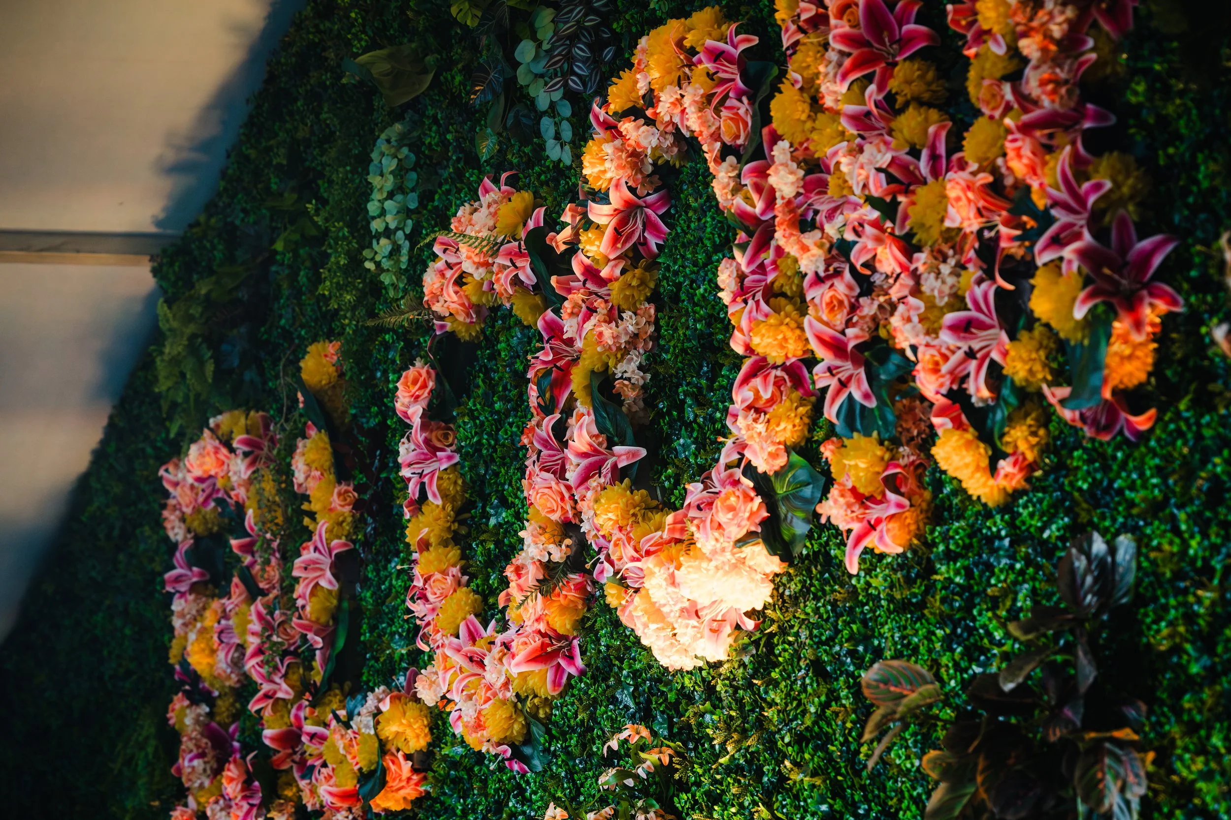 BLOOM2026_High_Res-142.jpg