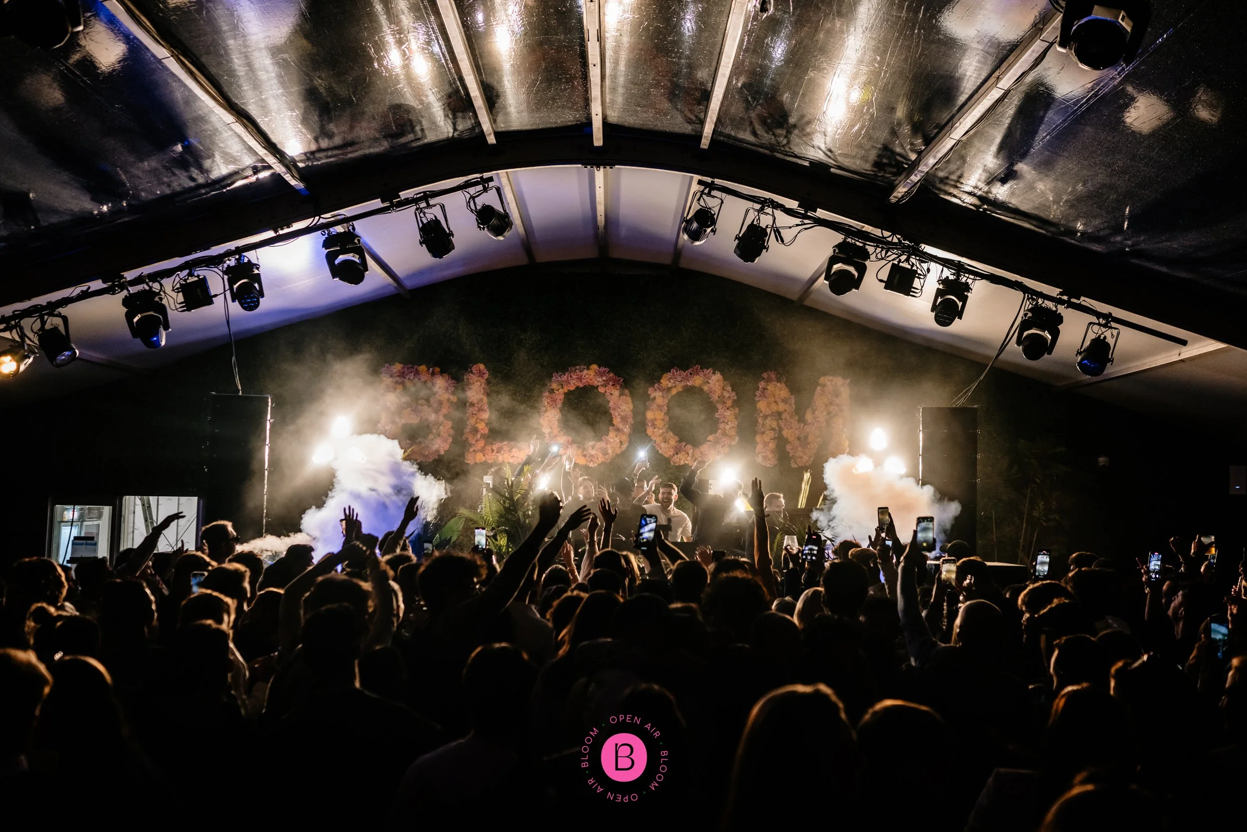BLOOM ©sdinnewethbe (115).jpg