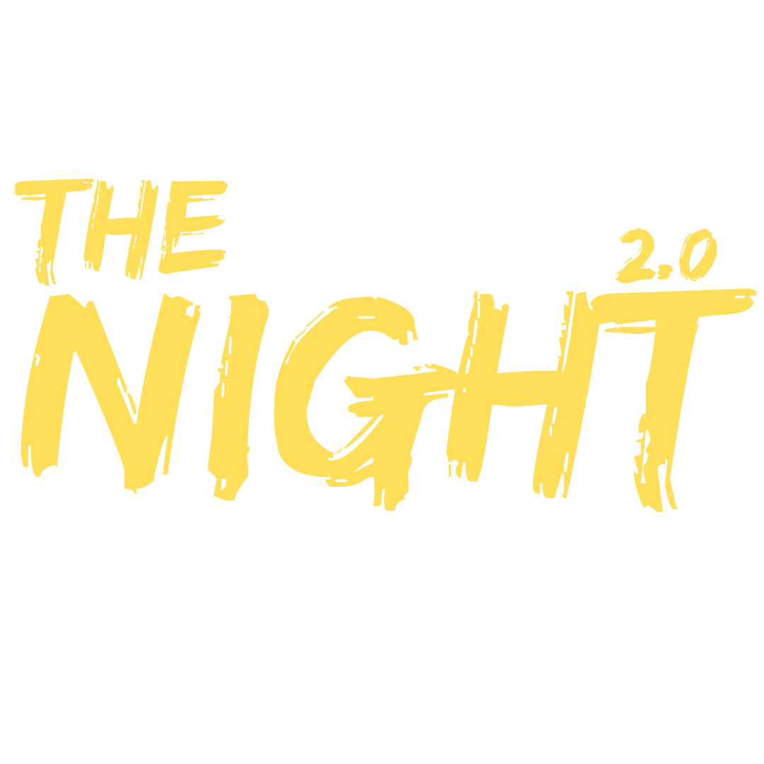 The Night 2.0