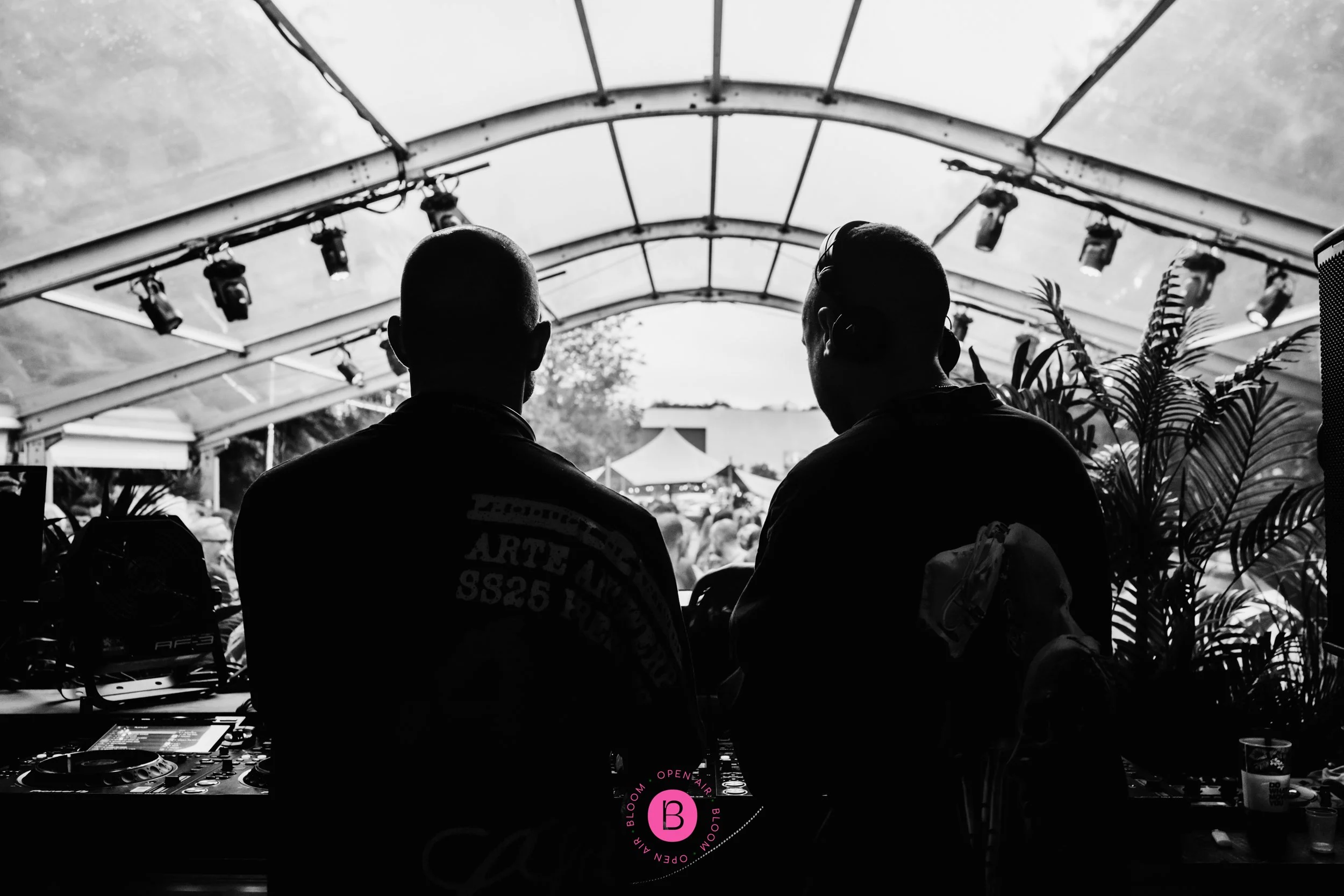 BLOOM ©sdinnewethbe (078).jpg