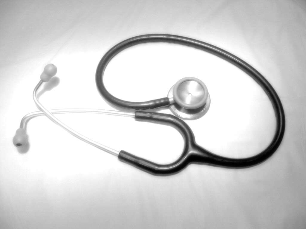 Stethoscope.jpg