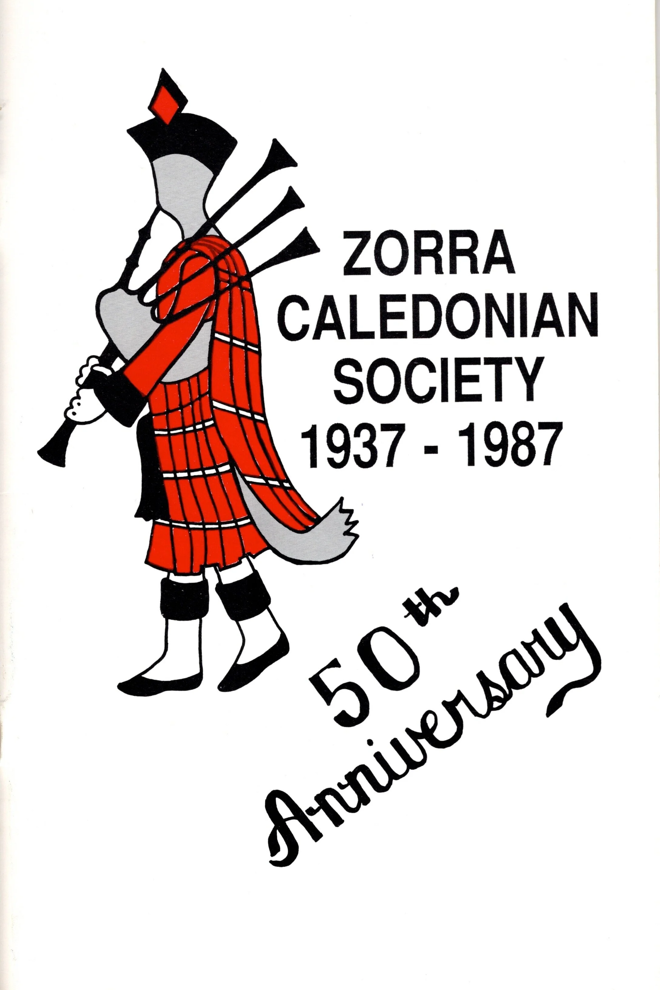 Zorra Caledonian Society Cover.jpeg