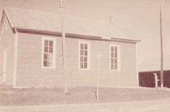 Bennington Community Hall - Historically Zorra.png