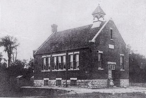 Bennington School - Historically Zorra.png