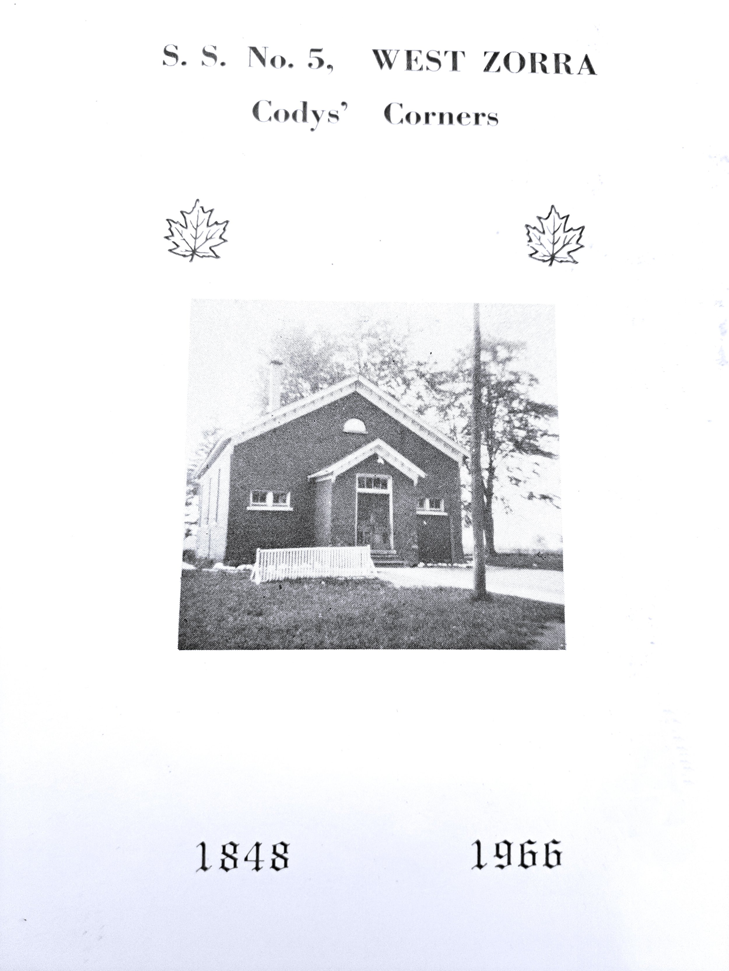 Cody's School 1966-1.jpg
