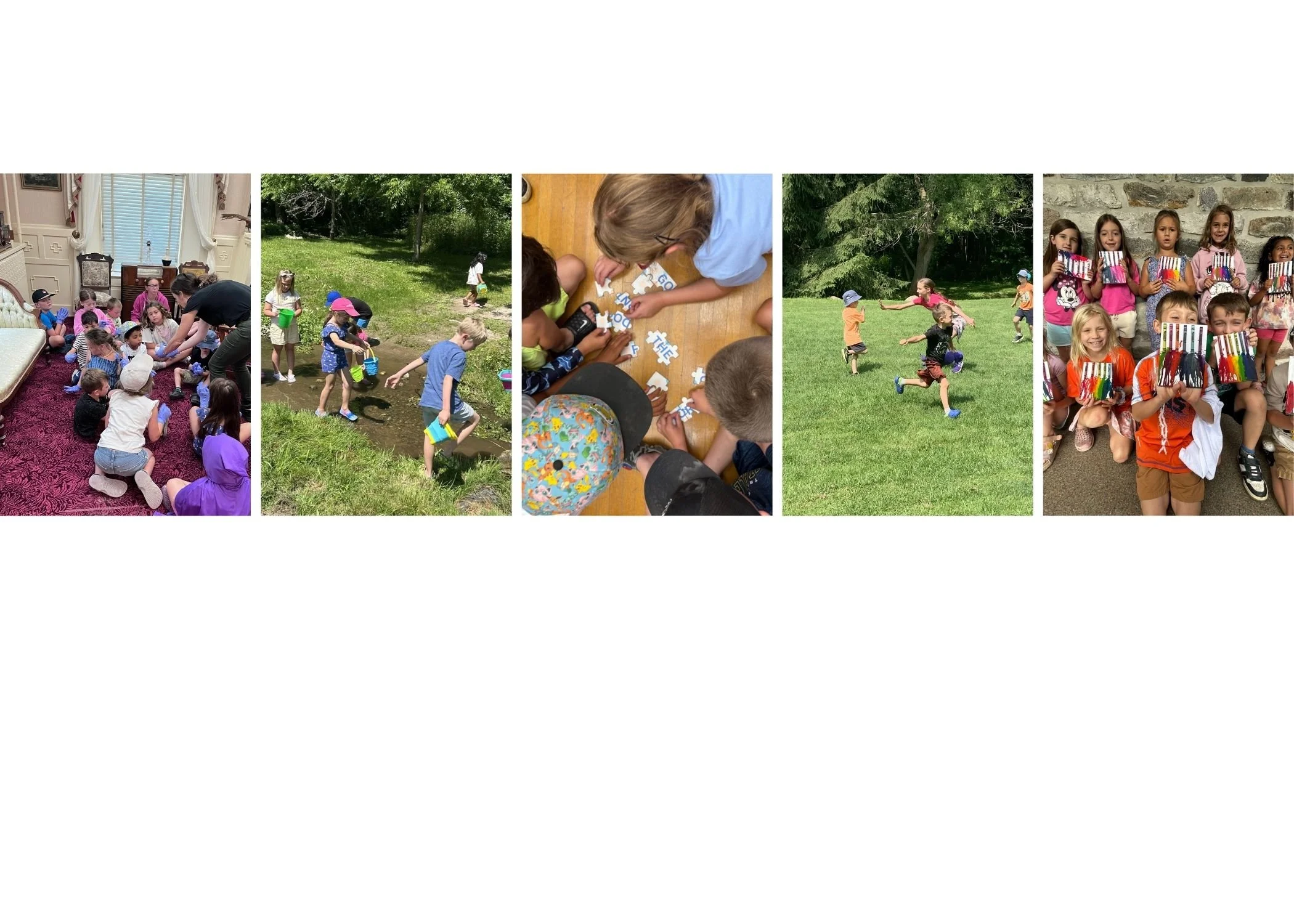 Web_Camp Poster (2000 x 250 px) (1).jpg