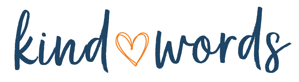 kind-words-one-line.png