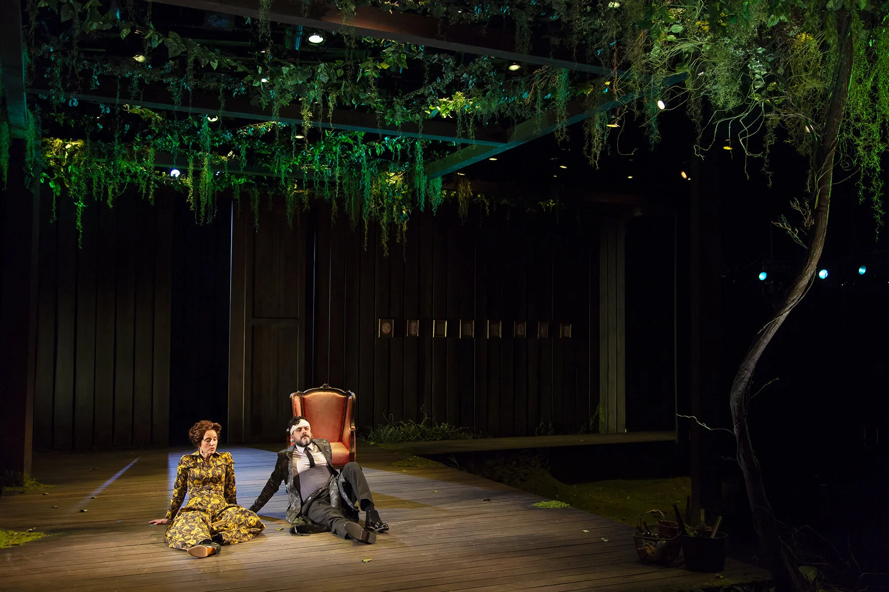 MaggieBofill_JorgeCordova_set.jpg
