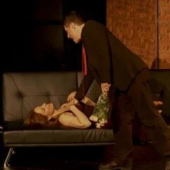 Screen Shot 2019-08-18 at 9.54.48 AM.jpeg