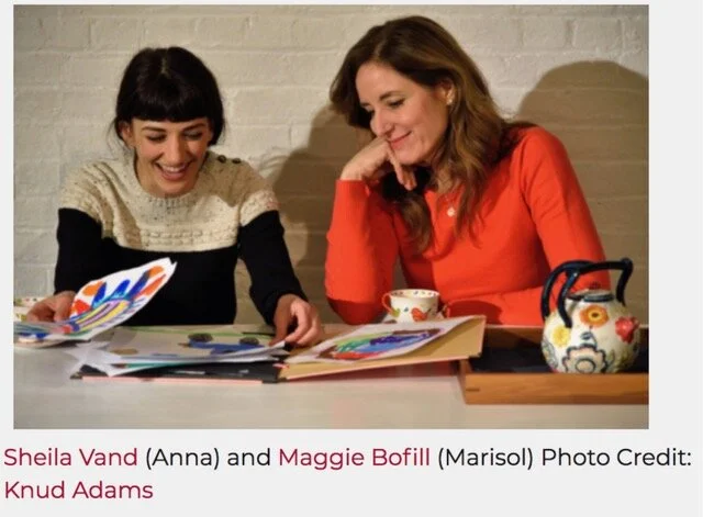 Screen Shot 2019-09-19 at 5.17.29 PM.jpeg