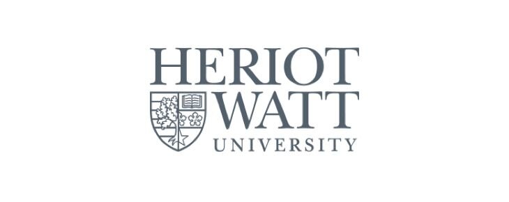 Uni-logo-Heriot_730_290_80.jpg