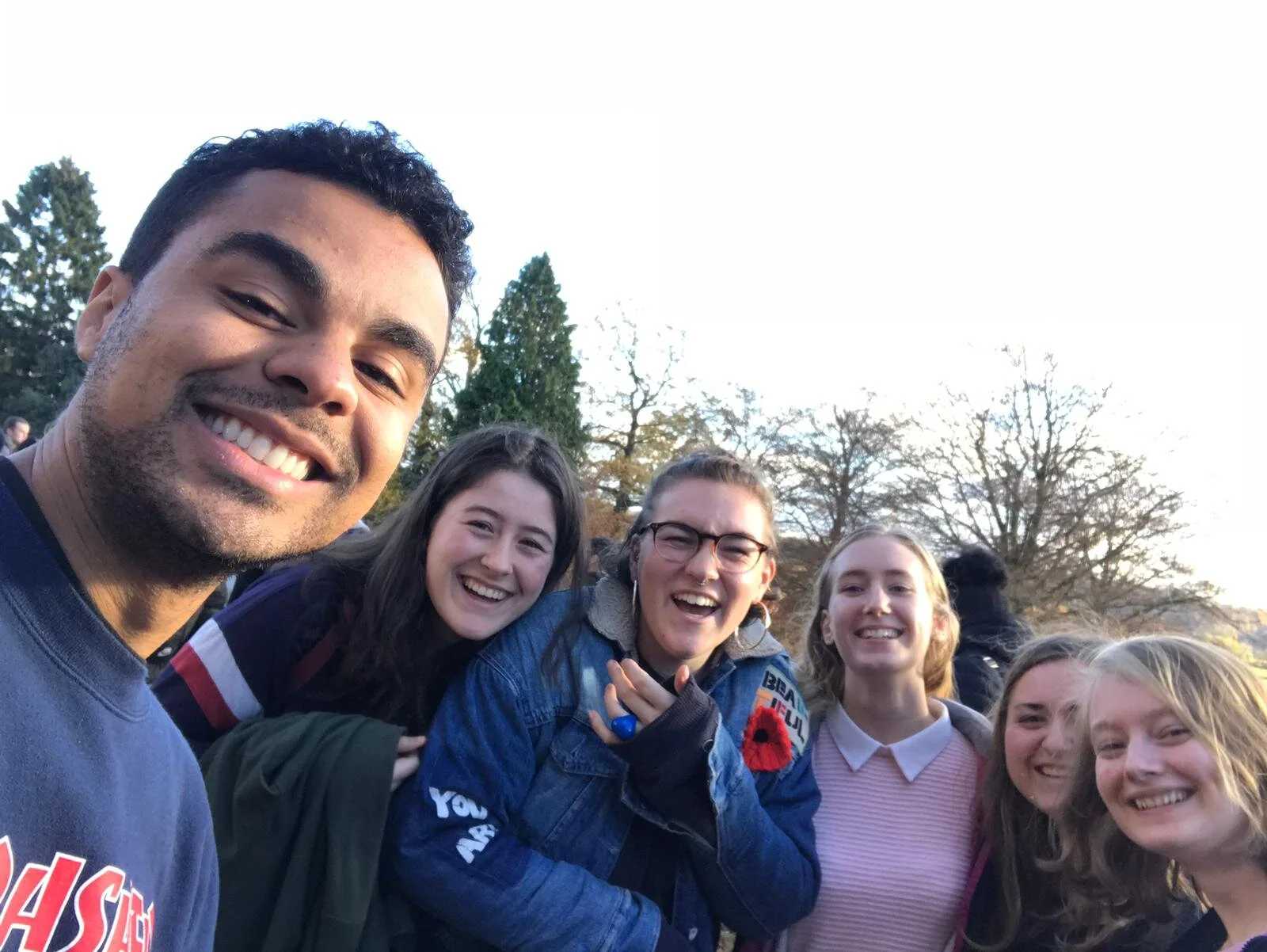 Student Retreat 2018.JPG