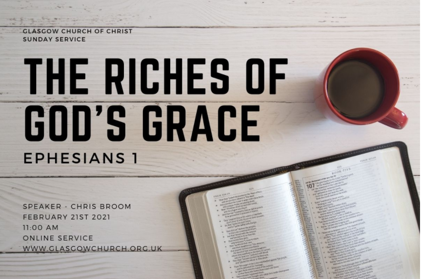 Joint Scotland and Manchester Service