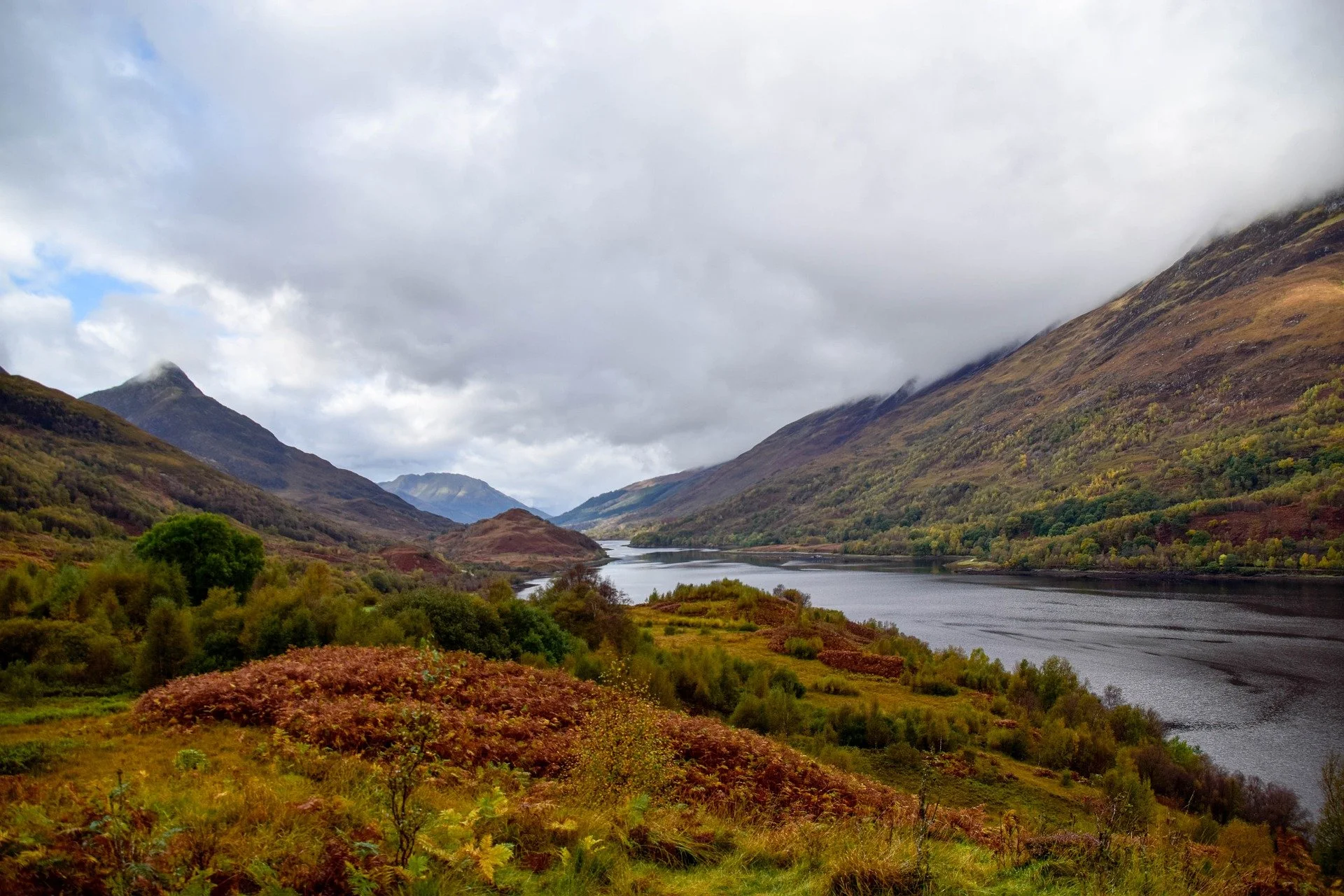 scotland-4572082_1920.jpg