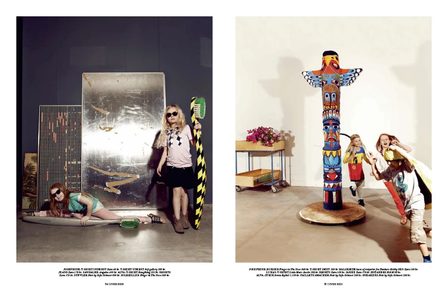 viannavangolsen_cover-kids_may2012_4.jpg