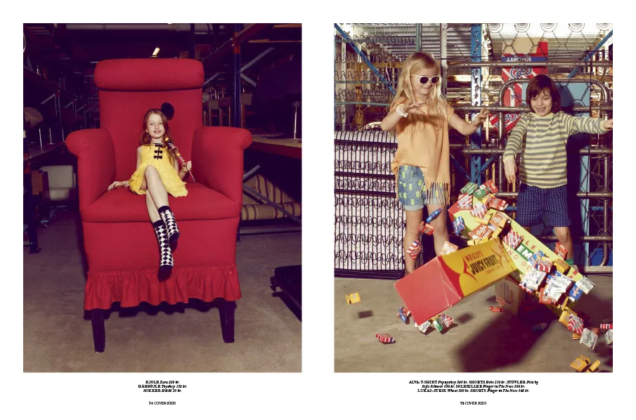 viannavangolsen_cover-kids_may2012_3.jpg