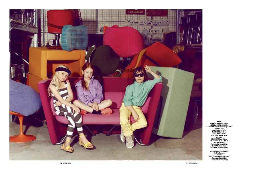 viannavangolsen_cover-kids_may2012_5.jpg