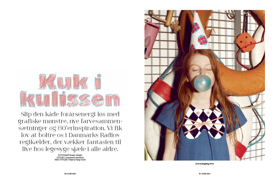 viannavangolsen_cover-kids_may2012_.jpg