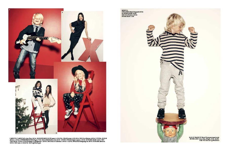 viannavangolsen_cover-kids_dec2012_5.jpg