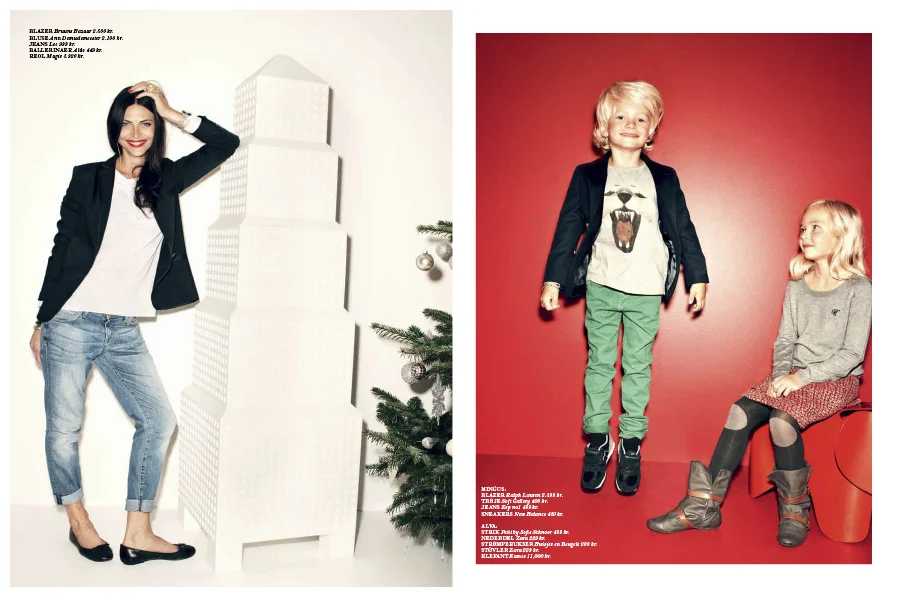 viannavangolsen_cover-kids_dec2012_4.jpg
