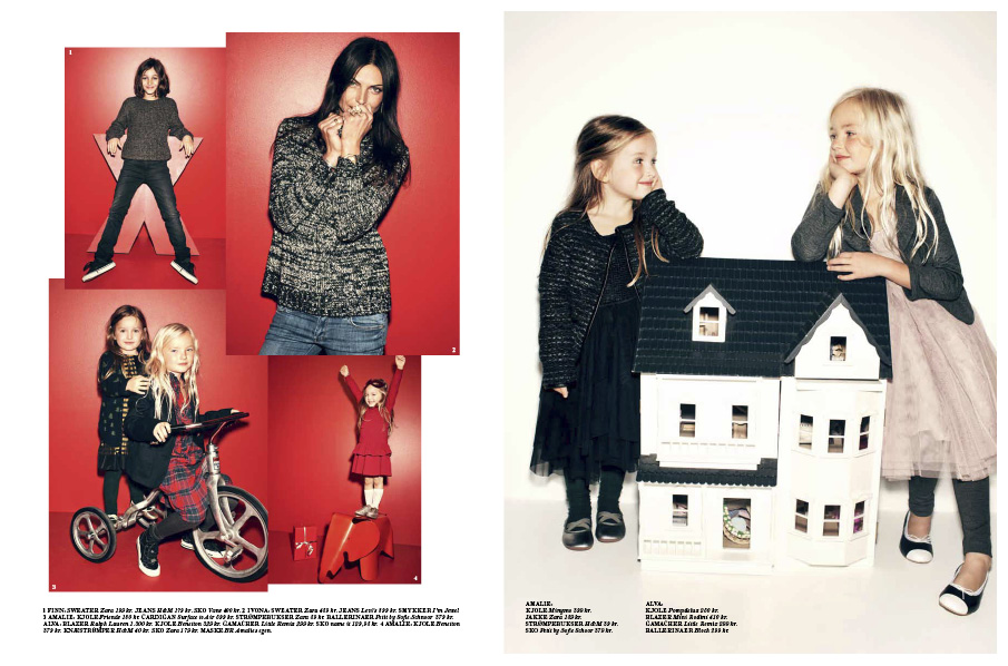 viannavangolsen_cover-kids_dec2012_3.jpg