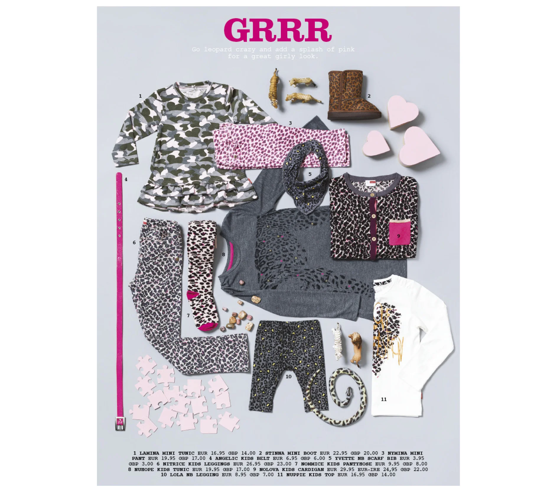 viannavangolsen_nameit_still-life-grrr-1.jpg