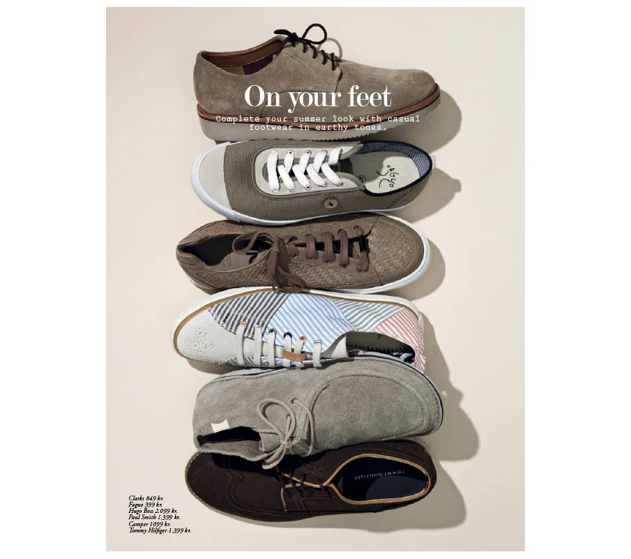 viannavangolsen_magazine_stilllife_2.jpg