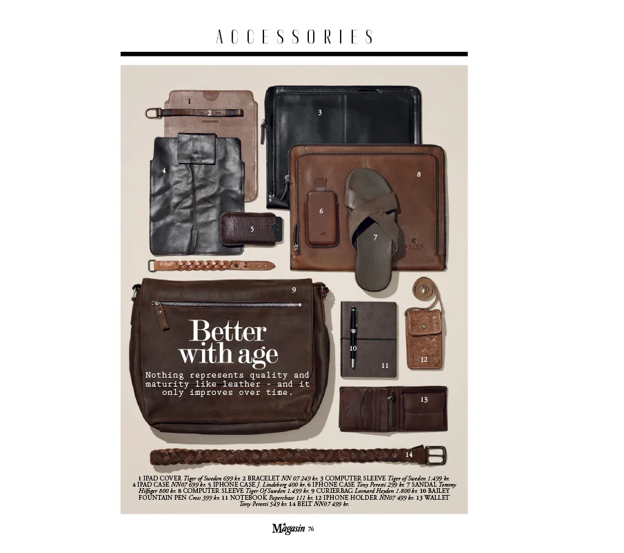 viannavangolsen_magazine_stilllife_.jpg