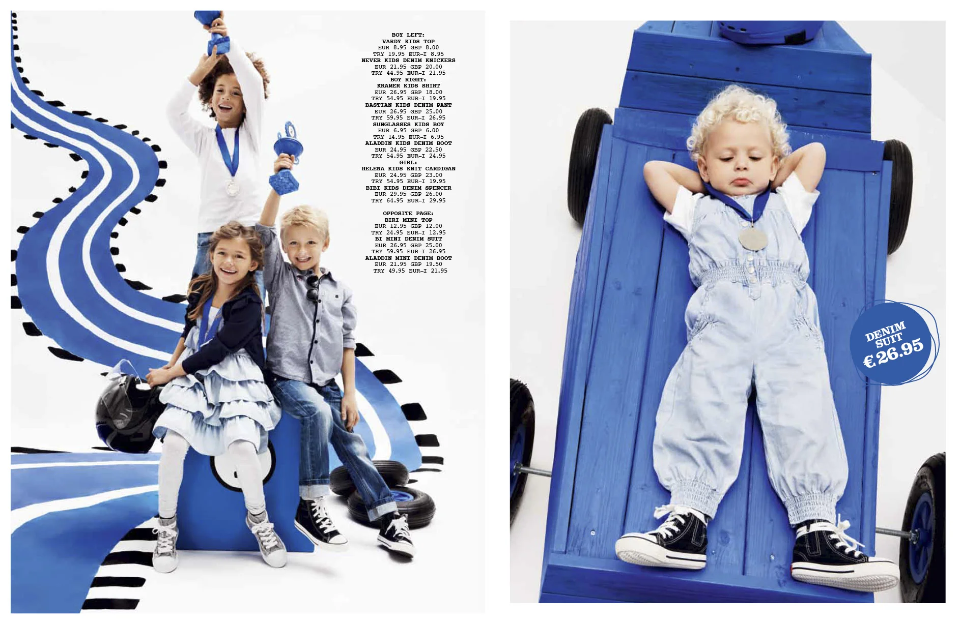 viannavangolsen_nameit_fashionstory2_5.jpg