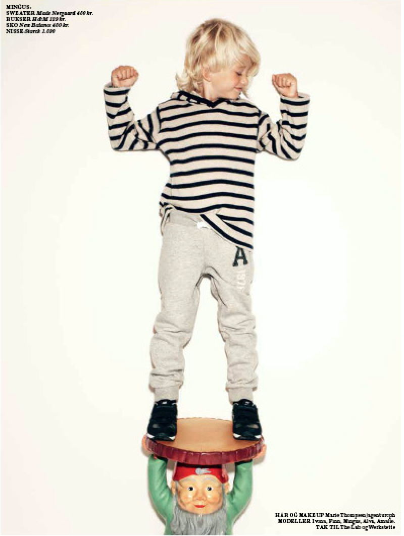 Screen Shot 2018-02-23 at 19.00.41.png